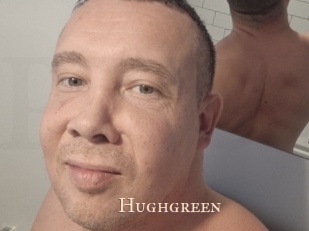 Hughgreen