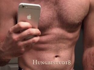 Hungbistud18