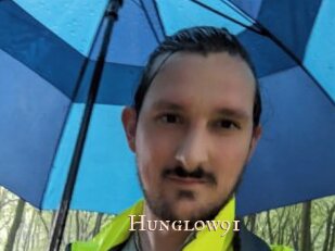 Hunglow91