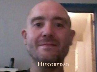 Hungrydad