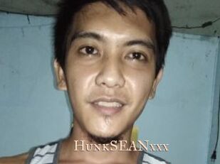 HunkSEANxxx