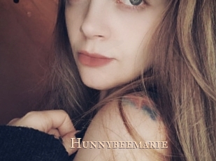 Hunnybeemarie