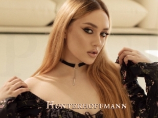 Hunterhoffmann