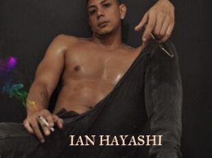 IAN_HAYASHI