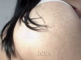 ICE_x