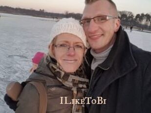 ILikeToBi