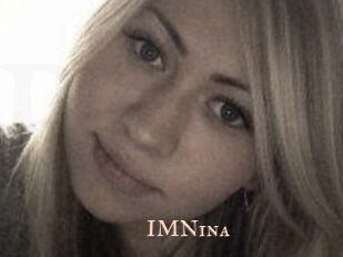 IMNina