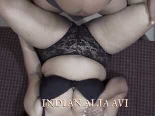 INDIAN_ALIA_AVI