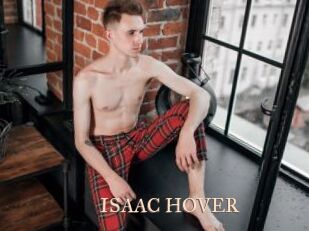 ISAAC_HOVER