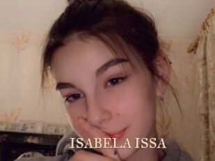 ISABELA_ISSA