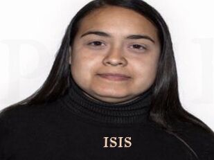 ISIS