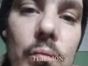 ITALLION