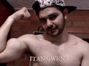 ITAN_OWENS