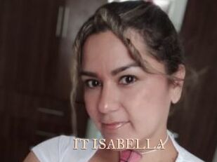 IT_ISABELLA