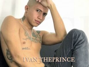 IVAN_THEPRINCE