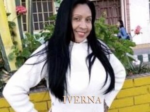 IVERNA