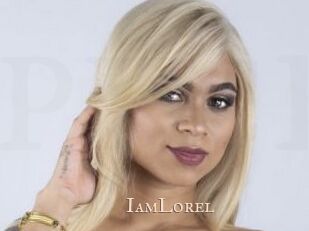 IamLorel
