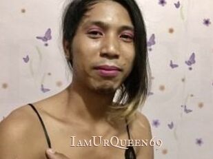 Iam_Ur_Queen69