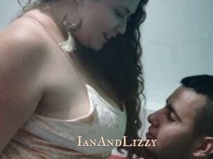 IanAndLizzy