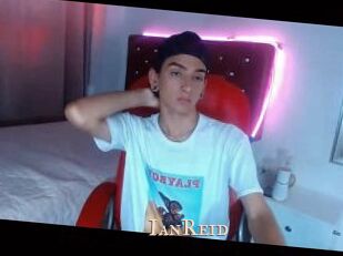 Ian_Reid