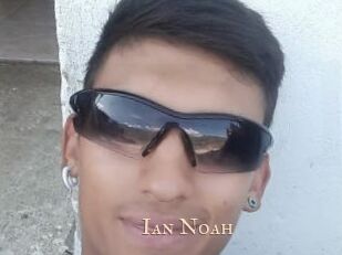 Ian_Noah Pink Center Fold