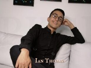 Ian_Thomas