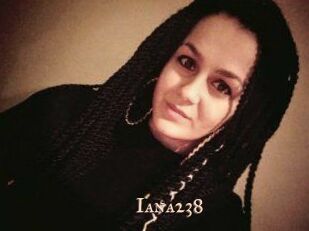 Iana238