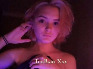 IceBaby_Xxx