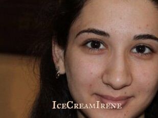 IceCreamIrene