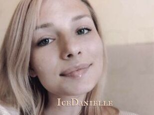 IceDanielle