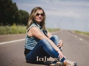 Ice_Jessica
