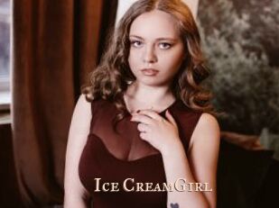 Ice_CreamGirl