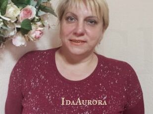 IdaAurora
