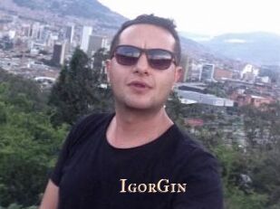 IgorGin