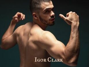 Igor_Clark
