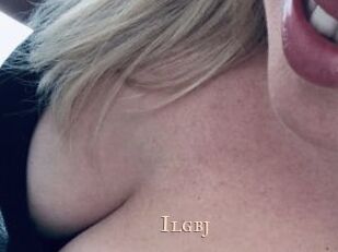 Ilgbj
