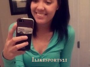 Ilikesports21