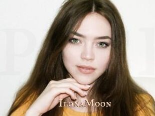 IlonaMoon
