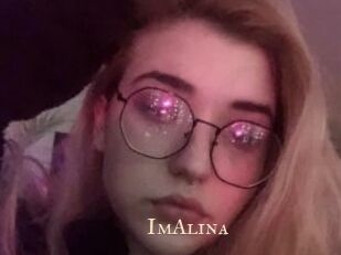 ImAlina