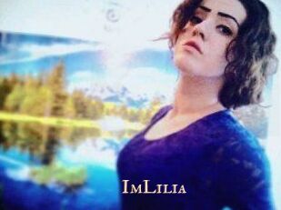 Im_Lilia