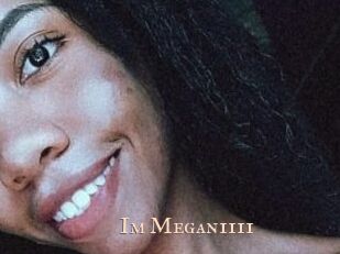 Im_Megan1111