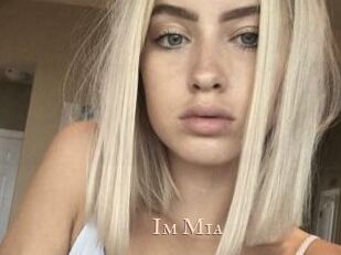Im_Mia