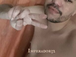 Imperador32