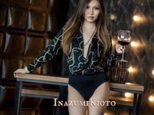 InazumiKioto