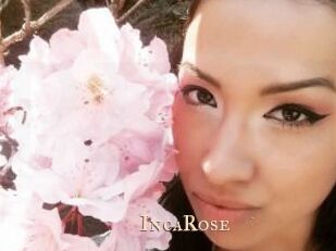 IncaRose