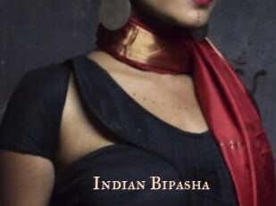 Indian_Bipasha