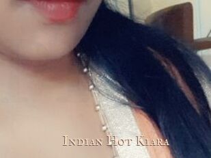 Indian_Hot_Kiara