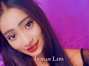 Indian_Lips