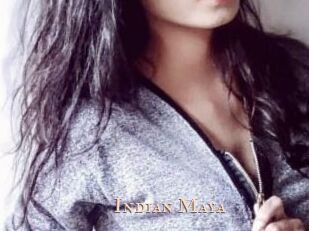 Indian_Maya