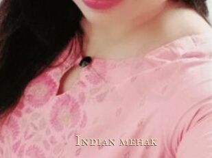 Indian_mehak